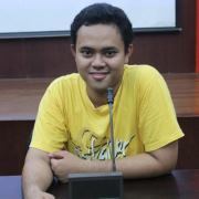 Yudha Eka Nugraha