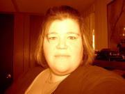 Michelle Gerringer-abrams