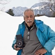 Shahid Zaidi