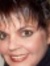 Cathy Penn