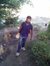 Vineet ...