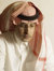 khaled ...