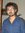 Rana Ahmad