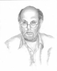 Jeff Adams