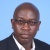 Mike Oywaya