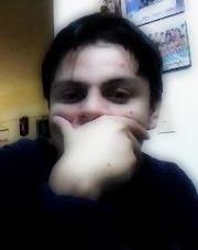 Camilo López