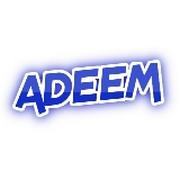 Adeem Fayyaz