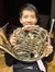Justin Liu