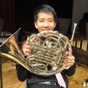 Justin Liu