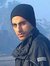Rehan M...