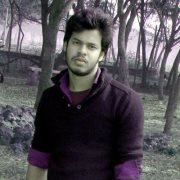 Xeean Zahid