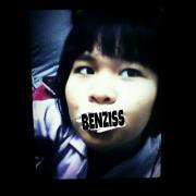 Biibenz Swanza