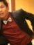 Chris G...