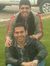Hossam ...