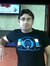 Gaurav ...