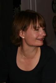 Anita Murphy