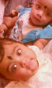 Shakthivalavan Killi