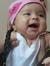 Shruti ...