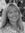 Karen Kramer-ley | 4 comments