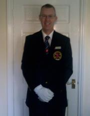 Glen Sullivan-bissett