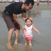 Nguyễn Hùng