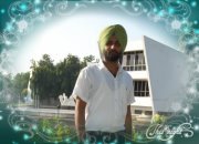 Khushpreet Chhokran