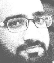Hussain Fakhruddin