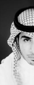 Abdulmajeed Al-jardan