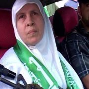 وائل الكيالي