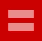 Camille Stephan otto attolini