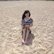 Ni Chen