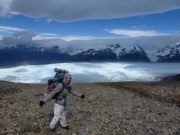 Felipe Rojas quiroga