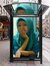 Myta Dee