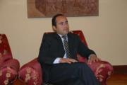Mohamed Shaban