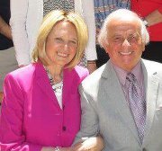 Judy Segal