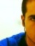 Omar Ka...