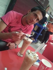 سائد الصمادي