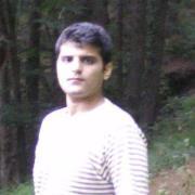 Syed Hammad