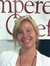Susan Clawson