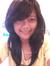 Mey Rikin