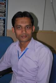 Muhammad Noman