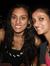 Swetha ...