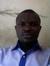 Ogbole ...