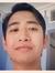 Trung D...