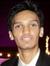 Talha Hyder