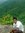 Pranav ...