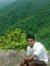 Pranav ...