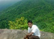 Pranav Kumar