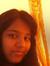 Dhivya ...