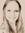 Mirthe ...